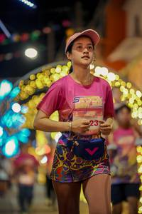 BIB: 
                            <button type="button" onclick="openModal(24741379)" class="btn btn-primary btn-sm float-right btn-popup" data-toggle="modal" data-target=".modal-high-quality">
                        <i class="fas fa-shopping-cart"></i> Add to Cart
                    </button>
                                            <button type="button" onclick="isThisMe(24741379, true)" class="btn btn-success btn-sm float-right btn-popup btn-isme hidden" data-toggle="tooltip" data-placement="bottom" title="นี่คือรูปของคุณใช่ไหม คลิกที่นี่เพื่อเอาเข้าอัลบั้ม">
                        <i class="fas fa-plus"></i> Add to album
                    </button>
                    <button type="button" onclick="isThisMe(24741379, false)" class="btn btn-warning btn-sm float-right btn-popup btn-isnotme hidden">
                        <i class="fas fa-ban"></i> Remove from album
                    </button>